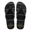Sandalias Color Essential Fc Havaianas - Thumbnail Image 1