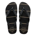 Sandalias Color Essential Fc Havaianas