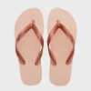 Sandalias Color Fc Havaianas - Thumbnail Image 1