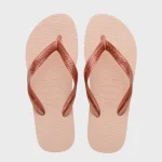 Sandalias Color Fc Havaianas