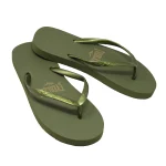 Sandalias Cómodas Everlast Playera