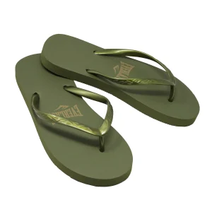 Sandalias Cómodas Everlast Playera