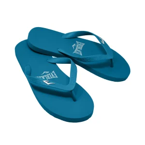 Sandalias Cómodas Everlast