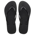 Sandalias Cómodas Havaianas Slim Fc