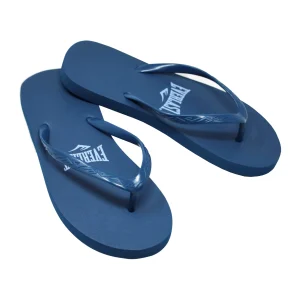 Sandalias Everlast Cómodas Playera