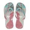 Sandalias Everlast Selva - Thumbnail Image 1