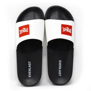 Sandalias Everlast Slides Eva
