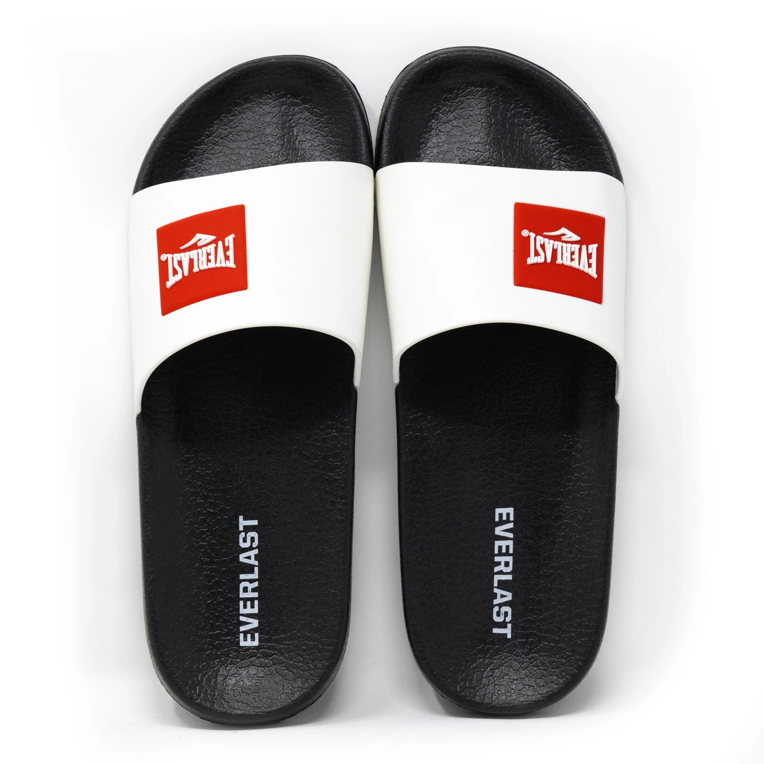 Sandalias Everlast Slides Eva