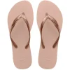 Sandalias Fantasia Fc - Thumbnail Image 1