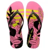 Sandalias Fantasia Style Fc Havaianas - Thumbnail Image 1