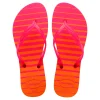 Sandalias Fantasia Style Fc - Thumbnail Image 1