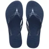 Sandalias Flash Sweet Fc Havaianas - Thumbnail Image 1