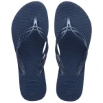 Sandalias Flash Sweet Fc Havaianas