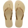 Sandalias Flash Sweet Fc - Thumbnail Image 1