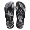 Sandalias Havaianas Aloha - Thumbnail Image 1