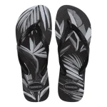 Sandalias Havaianas Aloha