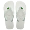 Sandalias Havaianas Brasil Fc Versátiles - Thumbnail Image 1