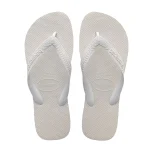 Sandalias Havaianas Color Cómodas