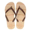 Sandalias Havaianas Color Essential Fc - Thumbnail Image 1
