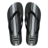 Sandalias Havaianas Color Essential Originales - Thumbnail Image 1