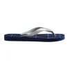 Sandalias Havaianas Color Essential - Thumbnail Image 1