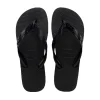Sandalias Havaianas Color Fc - Thumbnail Image 1