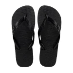 Sandalias Havaianas Color Fc