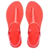 Sandalias Havaianas Cómoda You Paraty Fc - Thumbnail Image 1
