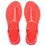 Sandalias Havaianas Cómoda You Paraty Fc