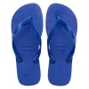 Sandalias Havaianas Confort Top Fc - Thumbnail Image 1