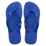 Sandalias Havaianas Confort Top Fc