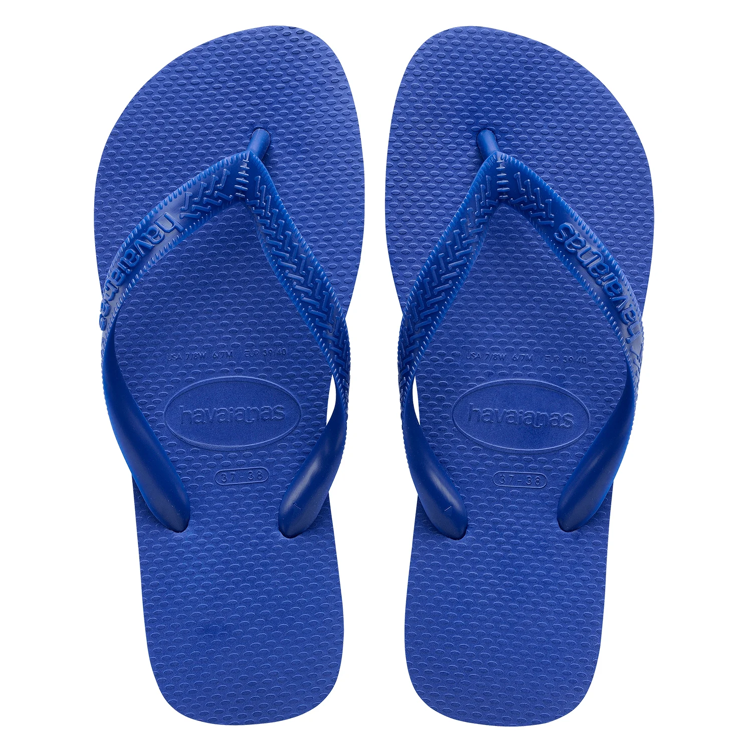 Sandalias Havaianas Confort Top Fc