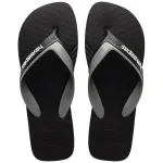 Sandalias Havaianas Dual Fc Cómodas
