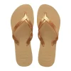 Sandalias Havaianas Elegance Fc - Thumbnail Image 1