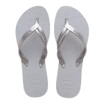 Sandalias Havaianas Elegance Fc