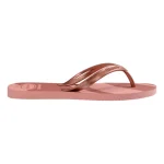 Sandalias Havaianas Elegance Print