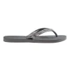 Sandalias Havaianas Elegance Print - Thumbnail Image 1