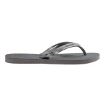 Sandalias Havaianas Elegance Print