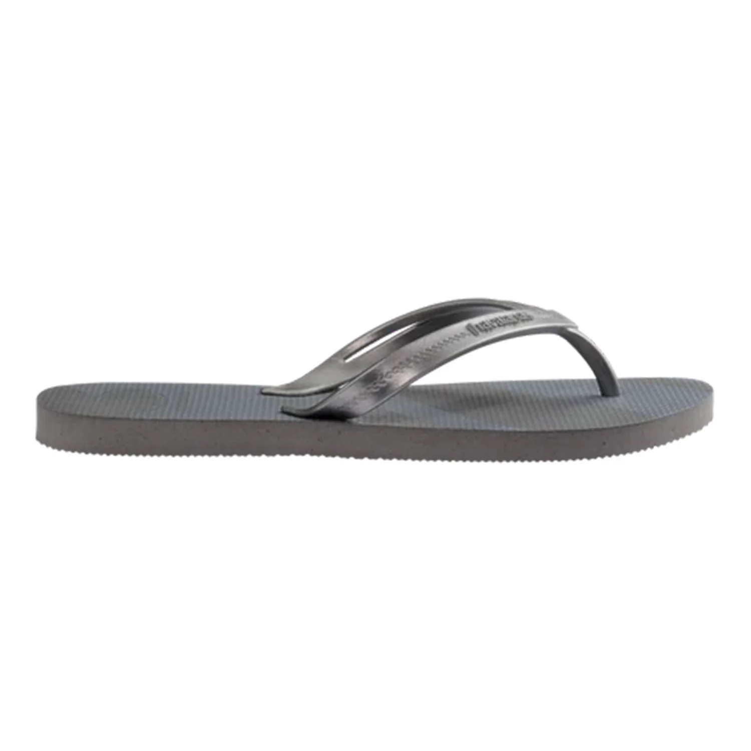 Sandalias Havaianas Elegance Print