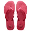 Sandalias Havaianas Fantasia Gloss Fc - Thumbnail Image 1
