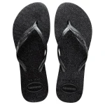 Sandalias Havaianas Fantasia Gloss