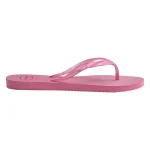 Sandalias Havaianas Fantasia II Fc Cómodas