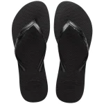 Sandalias Havaianas Fantasia