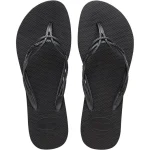 Sandalias Havaianas Flash Sweet Fc