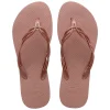 Sandalias Havaianas Flash Sweet - Thumbnail Image 1