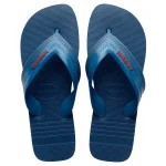 Sandalias Havaianas Hybrid Be Fc