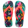 Sandalias Havaianas Kids Top - Thumbnail Image 1