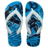 Sandalias Havaianas Kids - Thumbnail Image 1