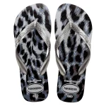 Sandalias Havaianas Ligera Top Animals