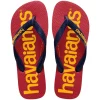 Sandalias Havaianas Moda Top - Thumbnail Image 1